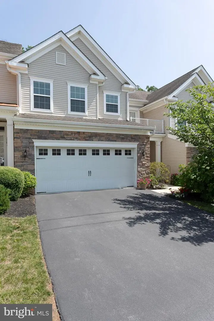 3505 Muirwood Dr, Newtown Square, PA 19073 - #3