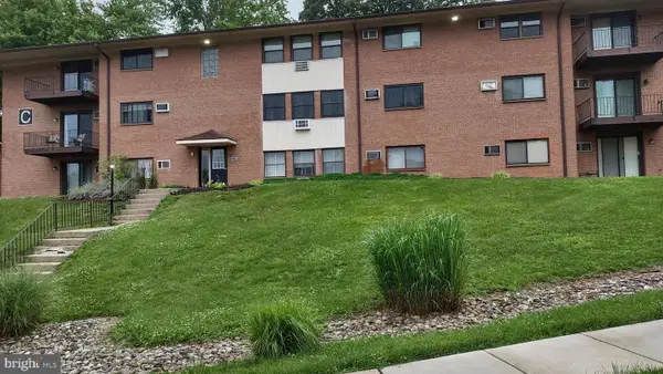 1016 W Baltimore Pike #c16, MEDIA, PA 19063