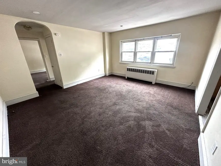 300-308 Macdade Blvd, Darby, PA 19023 - #2