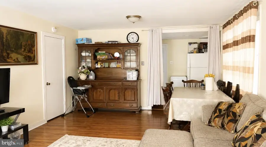 509 Poplar St, Sharon Hill, PA 19079 - #3