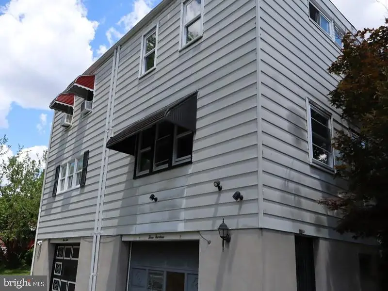 314 Felton Ave, Sharon Hill, PA 19079 - #3