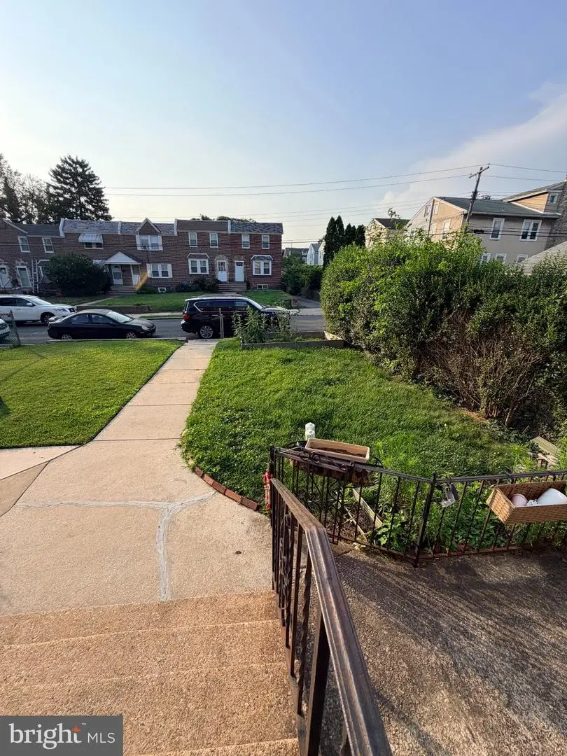 3810 Plumstead Ave, Drexel Hill, PA 19026 - #2