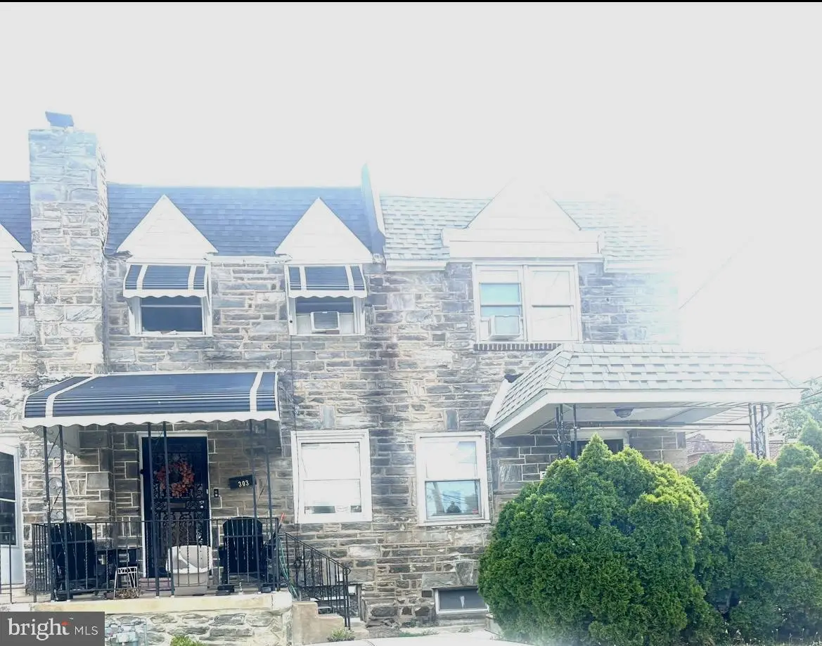 303 Margate Rd, Upper Darby, PA 19082 - #1