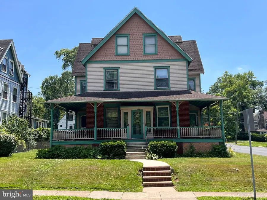 28-30 W Greenwood Ave, Lansdowne, PA 19050 - #3