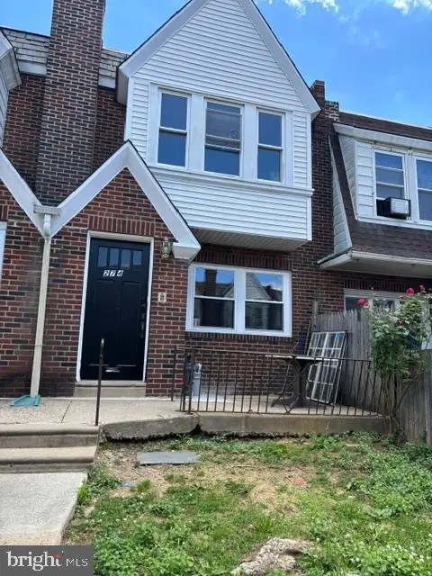 274 Sanford Rd, Upper Darby, PA 19082 - #1