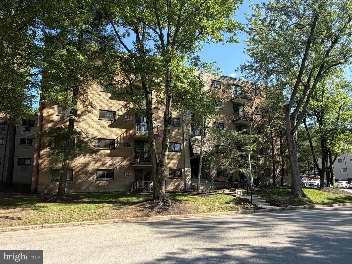 400 Glendale Rd #d40, Havertown, PA 19083 - #1