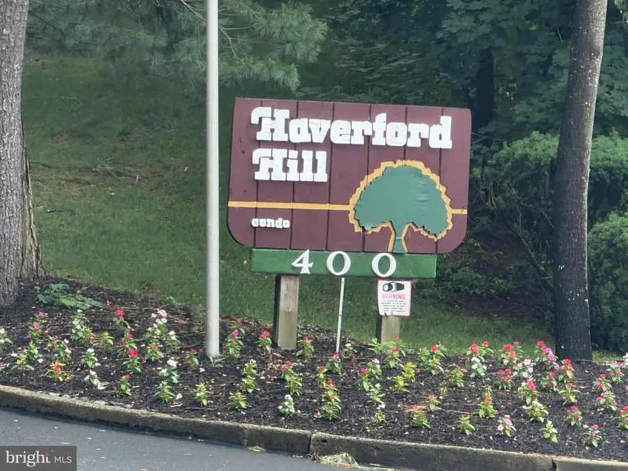400 Glendale Rd #d40, Havertown, PA 19083 - #2
