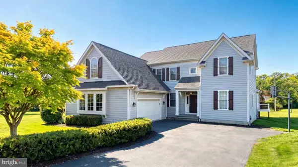 109 Braebank Ln, BRYN MAWR, PA 19010