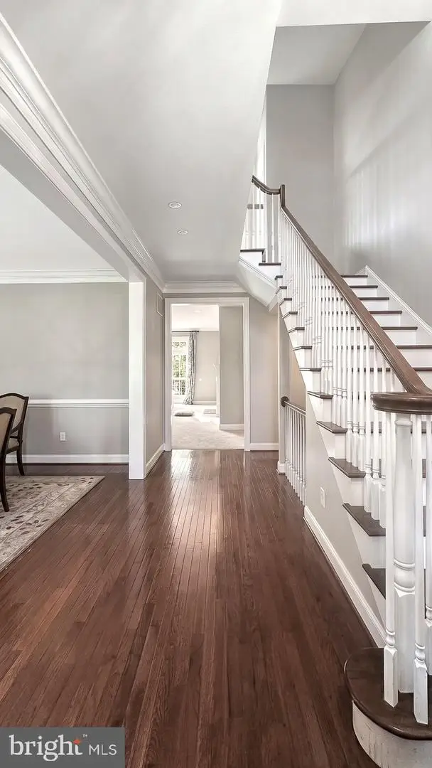109 Braebank Ln, Bryn Mawr, PA 19010 - #3