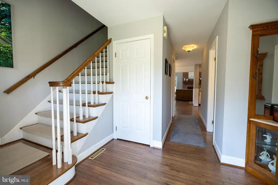 2 Kline Dr, Thornton, PA 19373 - #3