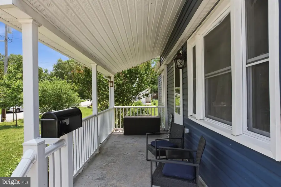 2418 4th Ave, Upper Chichester, PA 19061 - #3