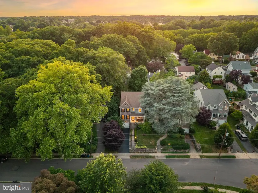 716 Beechwood Dr, Havertown, PA 19083 - #3