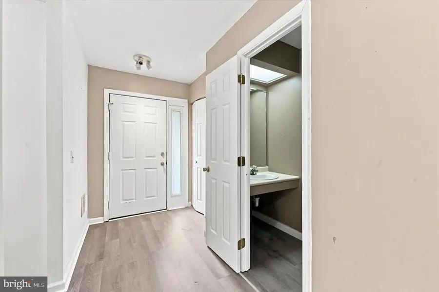 1104 Putnam Blvd #147, Wallingford, PA 19086 - #3