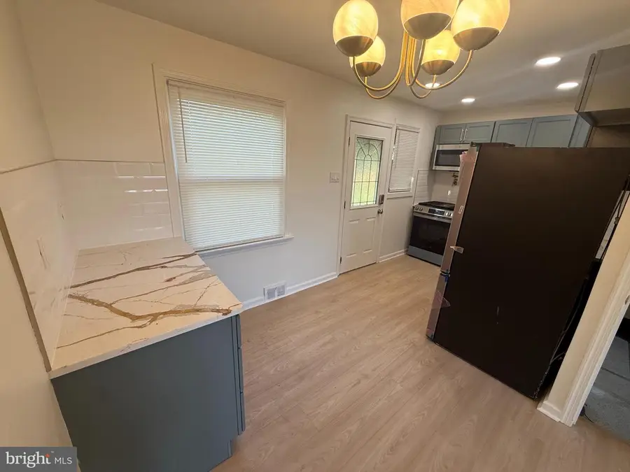 1205 Bartram Ave, Collingdale, PA 19023 - #3
