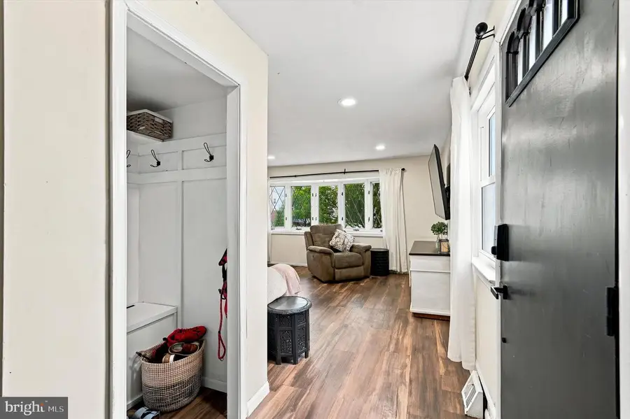 1403 Parklane Rd, Swarthmore, PA 19081 - #2