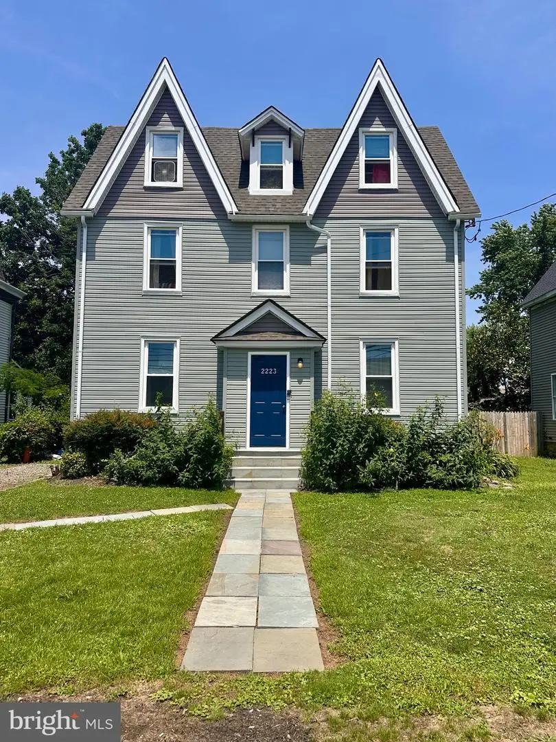 2223 Amosland Rd, Holmes, PA 19043 - #1
