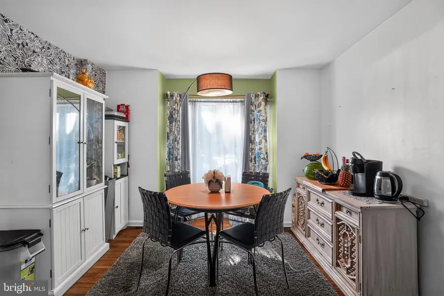 971 Putnam Blvd, Wallingford, PA 19086 - #3