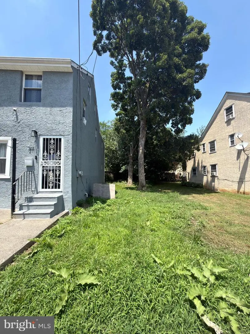 311 N 9th St, Darby, PA 19023 - #2