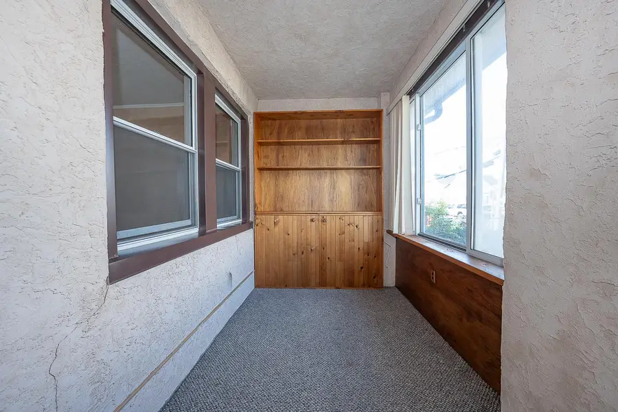 192 Chapman Ave, Lansdowne, PA 19050 - #2