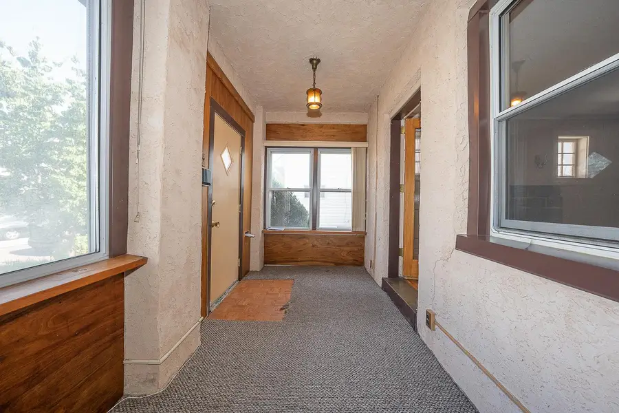 192 Chapman Ave, Lansdowne, PA 19050 - #3