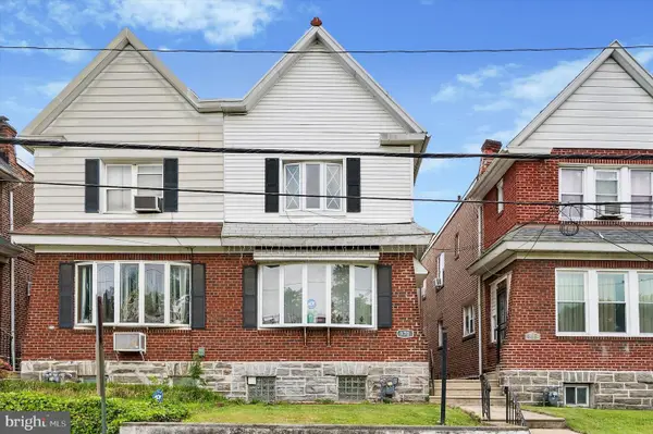 970 Macdade Blvd, LANSDOWNE, PA 19050