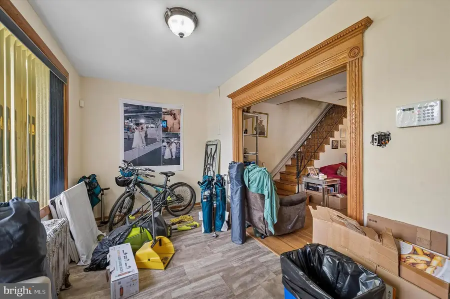 970 Macdade Blvd, Lansdowne, PA 19050 - #2