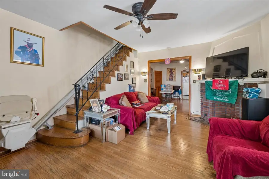 970 Macdade Blvd, Lansdowne, PA 19050 - #3