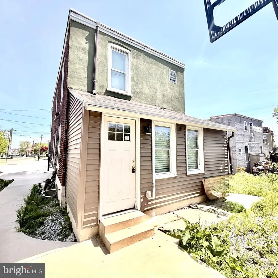 906 Cedar Ave, Darby, PA 19023 - #3