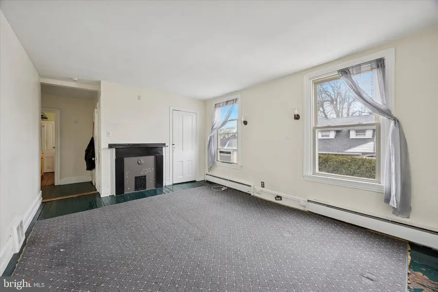 30 W Chester Pike, Ridley Park, PA 19078 - #2