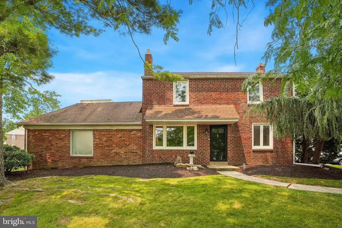 2600 Wendy Rd, Havertown, PA 19083 - #1