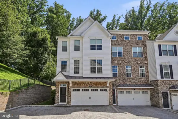 109 Eastwing Aly, MEDIA, PA 19063