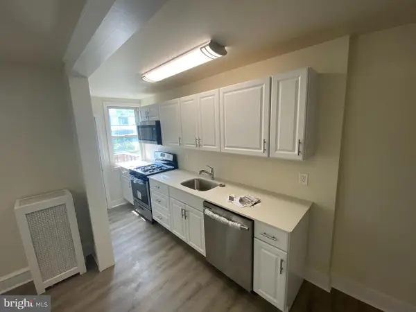 46 Springton Rd, UPPER DARBY, PA 19082