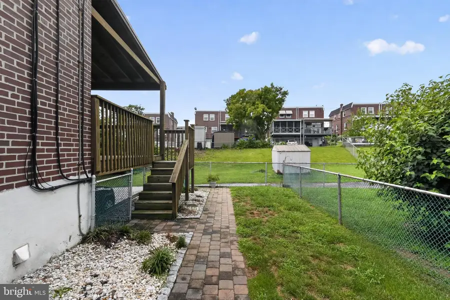 510 Terravilla Ln, Ridley Park, PA 19078 - #3