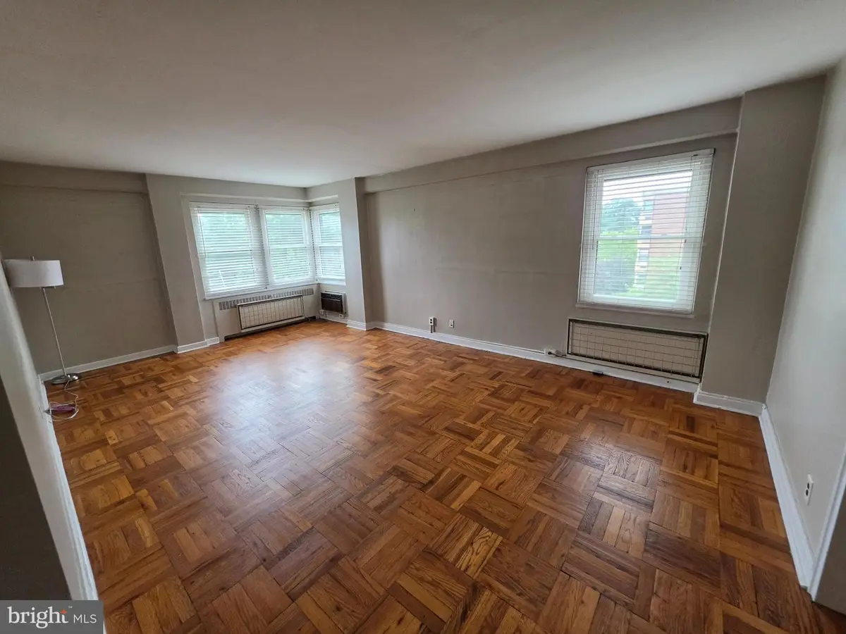 80 W Baltimore Ave #c507, Lansdowne, PA 19050 - #1