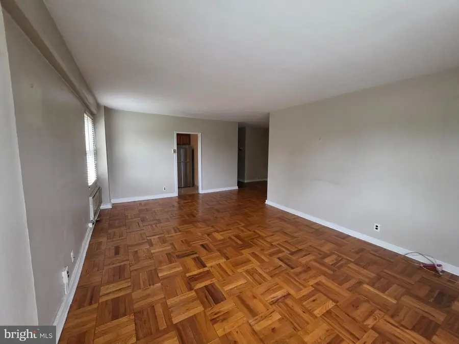 80 W Baltimore Ave #c507, Lansdowne, PA 19050 - #3