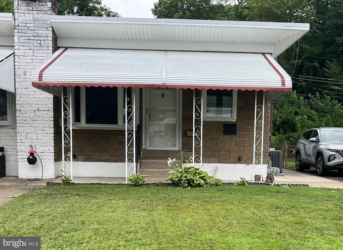 113 Morris Ave, Woodlyn, PA 19094 - #1