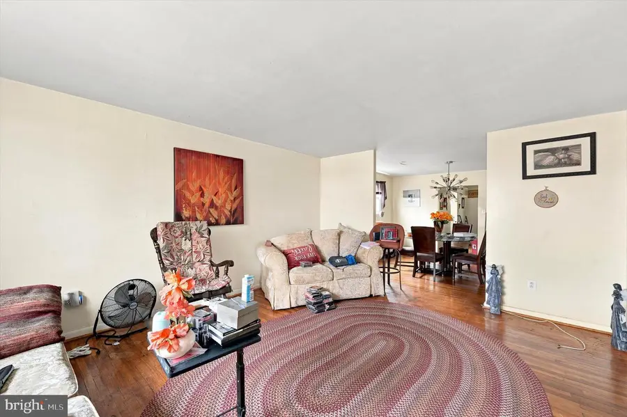 255 Berkley Ave, Lansdowne, PA 19050 - #2