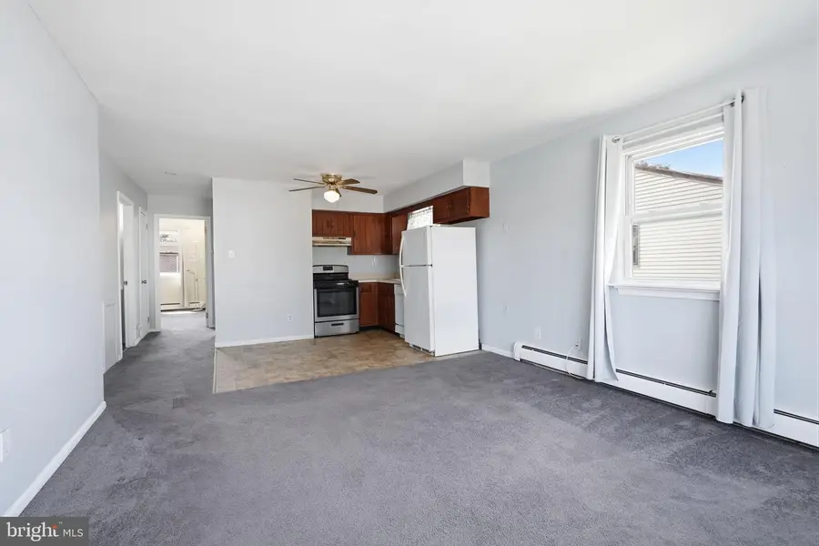 15 Alicia Ct, Glenolden, PA 19036 - #2