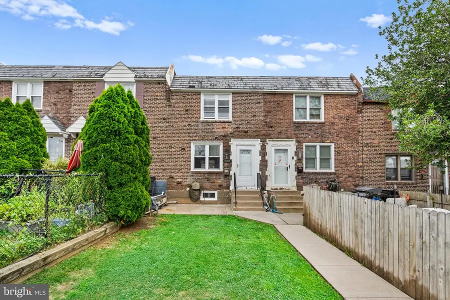 2210 Dermond Ave, Upper Darby, PA 19082 - #3