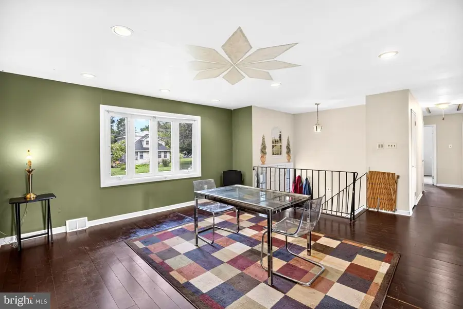 1745 Larkin Rd, Upper Chichester, PA 19061 - #3