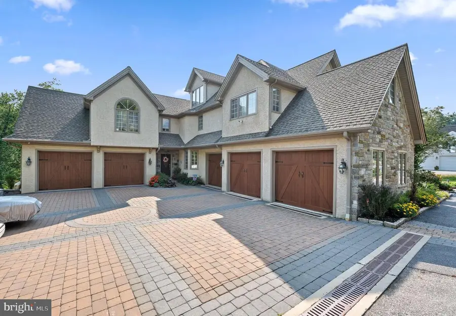 365 Arbor Cir, Media, PA 19063 - #2