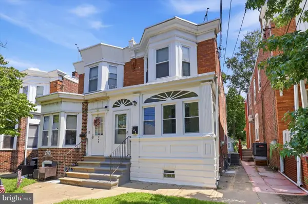 242 Virginia Ave, FOLSOM, PA 19033
