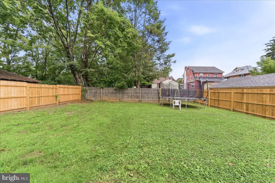 426 Sharp Ave, Glenolden, PA 19036 - #3