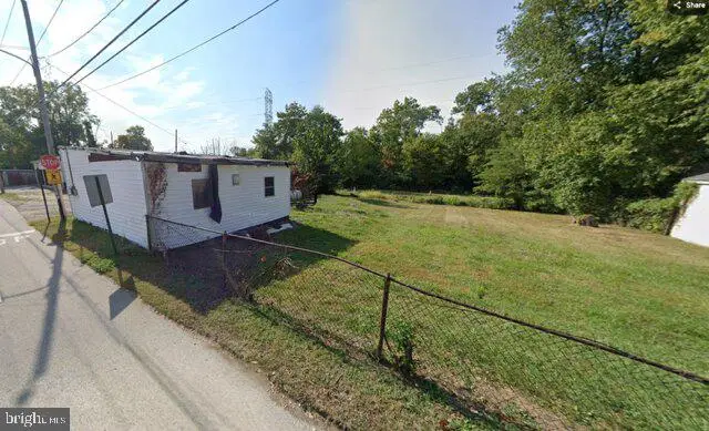 0 5th St, Marcus Hook, PA 19061 - #1