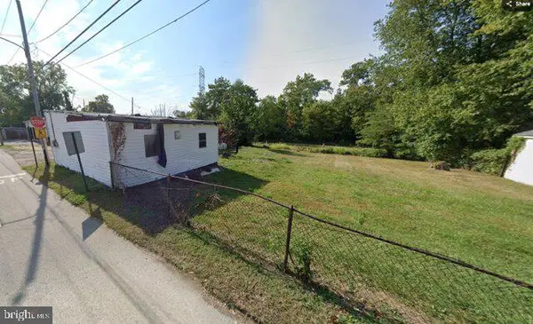 0 5th St, MARCUS HOOK, PA 19061