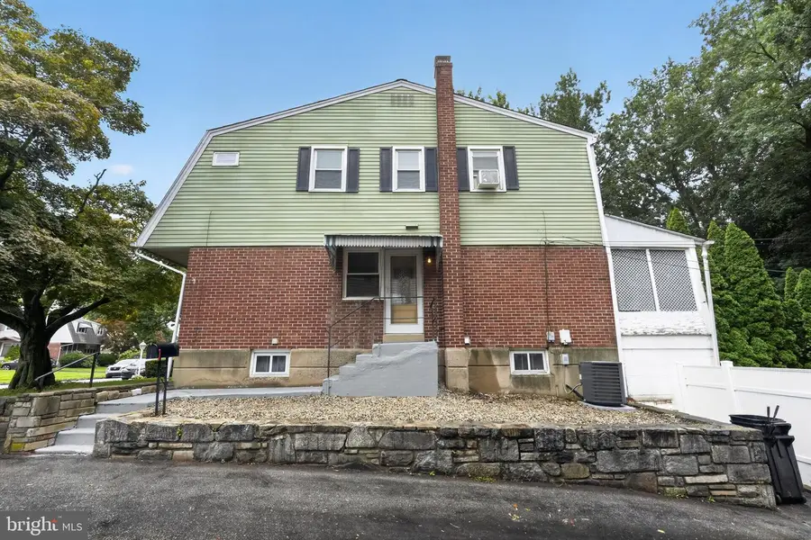 1420 Grace Rd, Swarthmore, PA 19081 - #3
