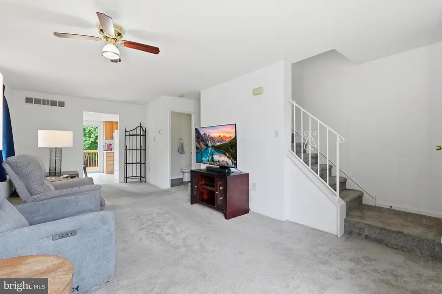 201 Summit Ave, Glenolden, PA 19036 - #3