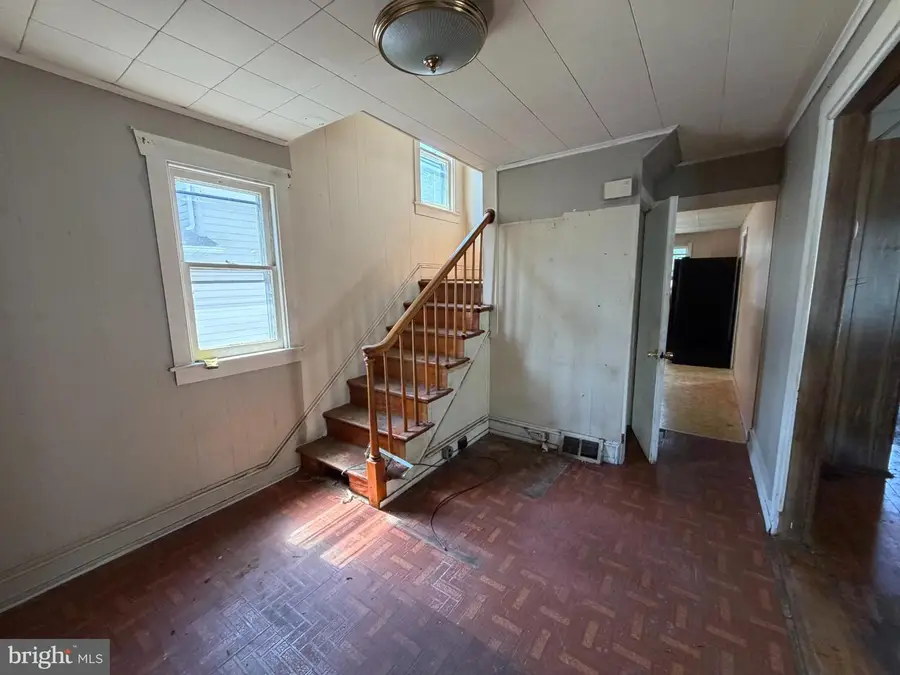 1316 Mccay Ave, Upper Chichester, PA 19061 - #3