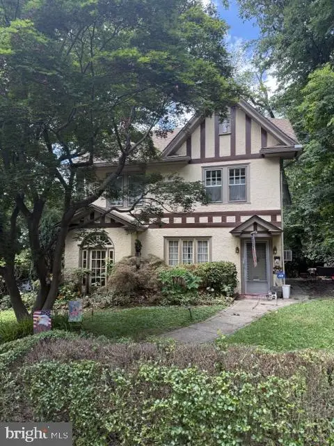 620 Beechwood Dr, Havertown, PA 19083 - #1