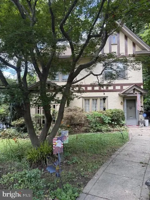 620 Beechwood Dr, Havertown, PA 19083 - #2